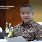 Indonesia’s budget deficit reaches 1.24 percent of GDP | The Kabar News