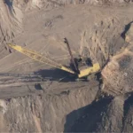 Indonesia’s mineral exports rise as volumes diverge | The Kabar News
