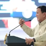 Indonesia’s rice output hits 34.69 million tons in 2025 | The Kabar News