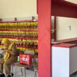 KDMP links village producers with wider markets | The Kabar News