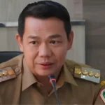 Kapuas Hulu lifts Pertalite retailer price guideline | The Kabar News