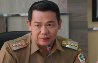 Kapuas Hulu lifts Pertalite retailer price guideline | The Kabar News