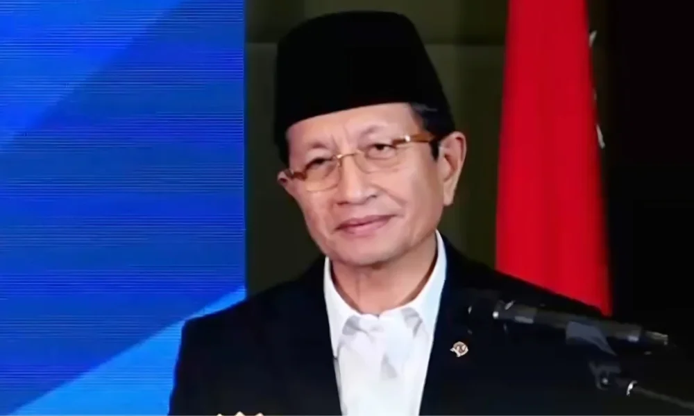 Kemenag expands education aid across faith groups | The Kabar News