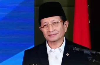 Kemenag expands education aid across faith groups | The Kabar News