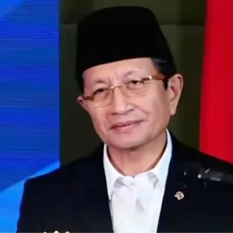 Kemenag expands education aid across faith groups | The Kabar News