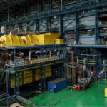 PLN manages West Kalimantan power during plant maintenance | The Kabar News