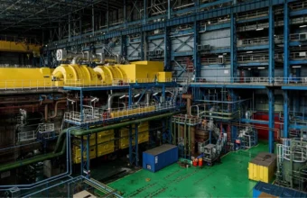 PLN manages West Kalimantan power during plant maintenance | The Kabar News
