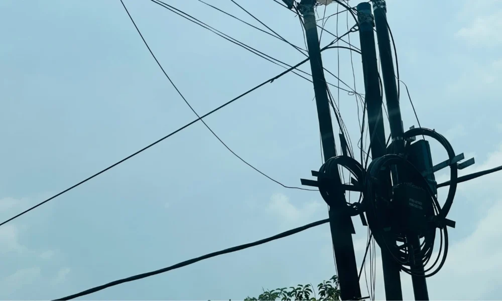 PLN schedules four-hour power cut in Kubu Raya | The Kabar News