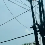 PLN schedules four-hour power cut in Kubu Raya | The Kabar News