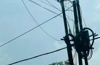 PLN schedules four-hour power cut in Kubu Raya | The Kabar News