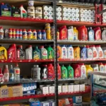 Police deny closure order amid Kalbar parts checks | The Kabar News