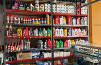 Police deny closure order amid Kalbar parts checks | The Kabar News