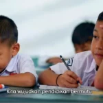 Prabowo’s two-year education drive expands access | The Kabar News