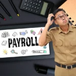 Proposed civil servant payroll shift worries BPDs | The Kabar News