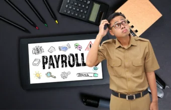 Proposed civil servant payroll shift worries BPDs | The Kabar News