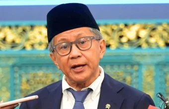 Rocky Gerung and Anwar Usman join Presidential Advisory Council | The Kabar News