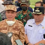 Rp205bn fire aid approved, but most remains unspent | The Kabar News