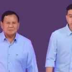 Social aid tops programs in Prabowo approval poll | THe Kabar News