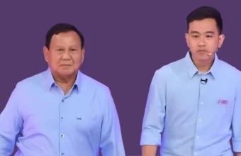 Social aid tops programs in Prabowo approval poll | THe Kabar News