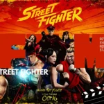 Street Fighter review: Hadoukens meet ’90s nostalgia | The Kabar News