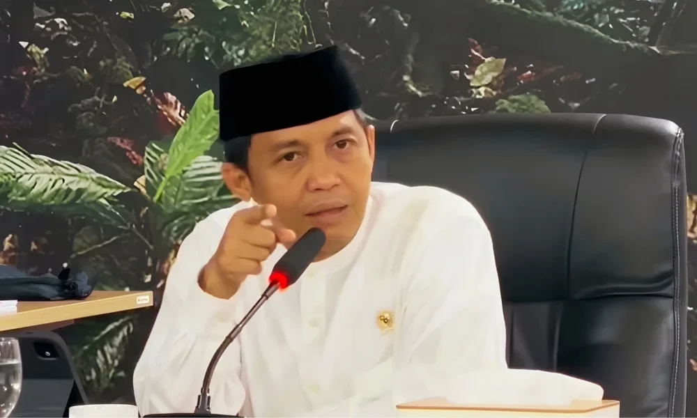 West Kalimantan gets Rp240bn to combat wildfires | The Kabar News