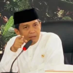 West Kalimantan gets Rp240bn to combat wildfires | The Kabar News